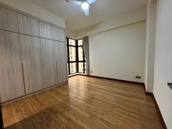 Dover Parkview (D5), Condominium #635020161